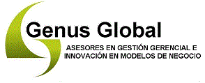 Genus Global